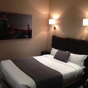 check availability